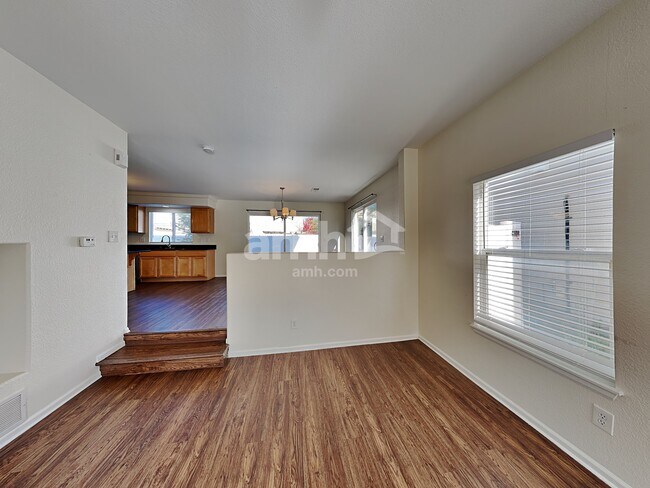 Building Photo - 4983 N Fundy Street