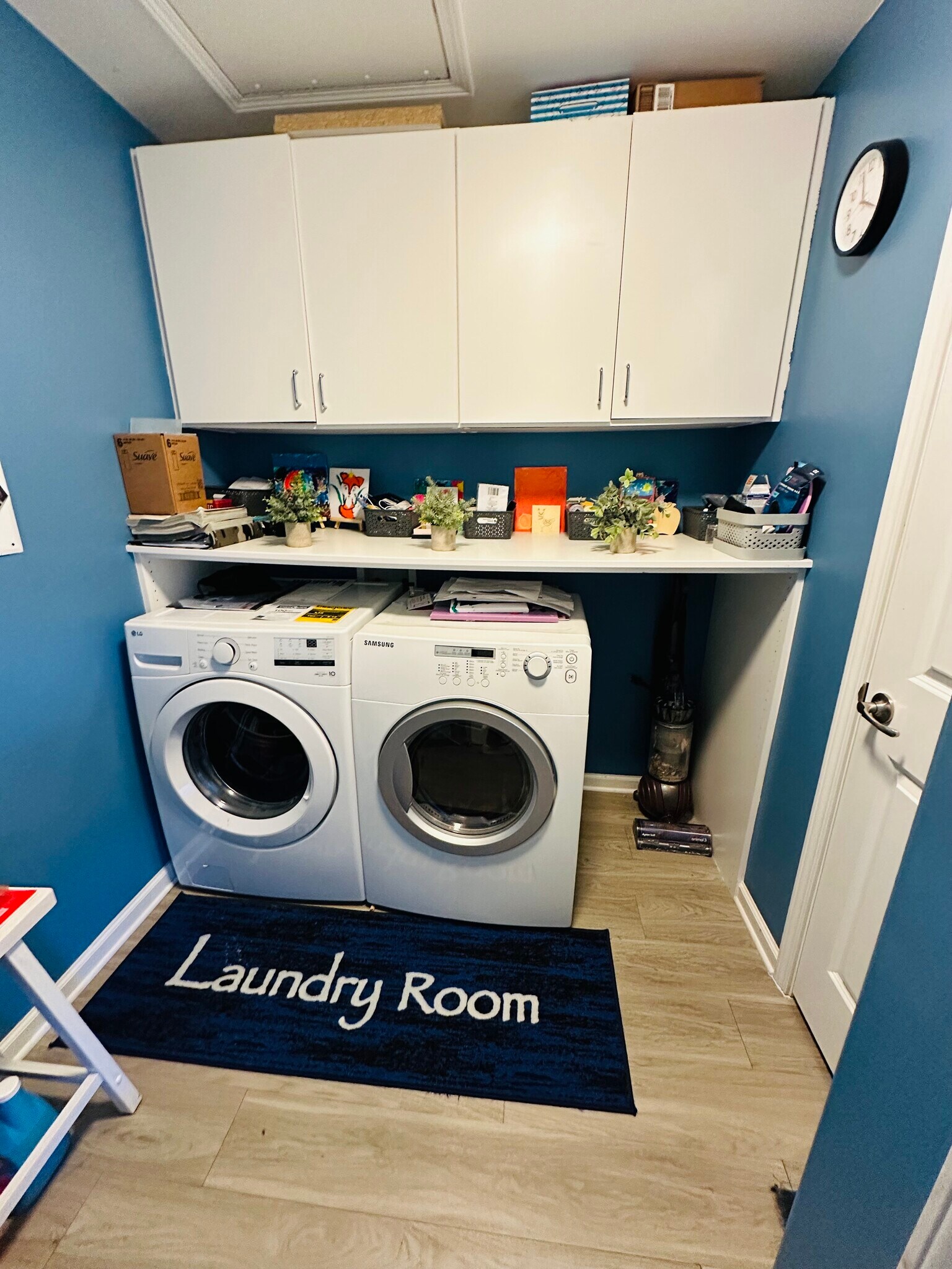 Building Photo - 226 Willow Point Cir