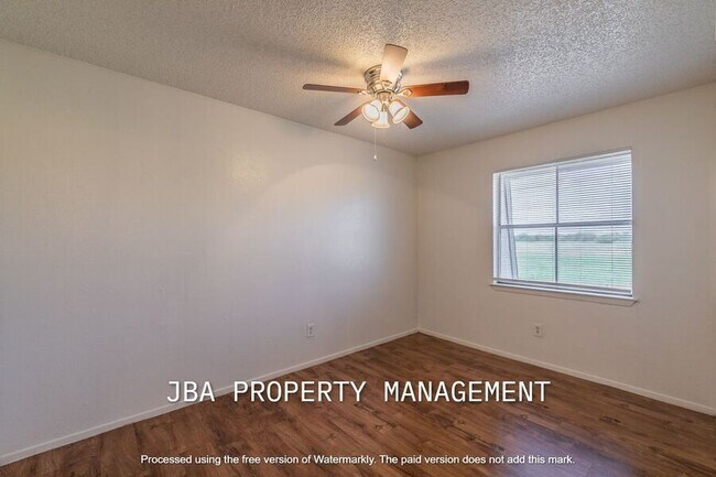 Building Photo - 1764 Farleigh Ct