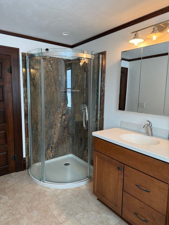 Building Photo - W3605 Stoney Brook Road