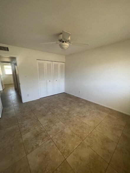 Building Photo - 8308 E Buena Terra Way