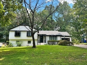 Building Photo - 4017 Grimstead Ln