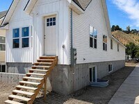 Building Photo - 651 N Johnson Ave