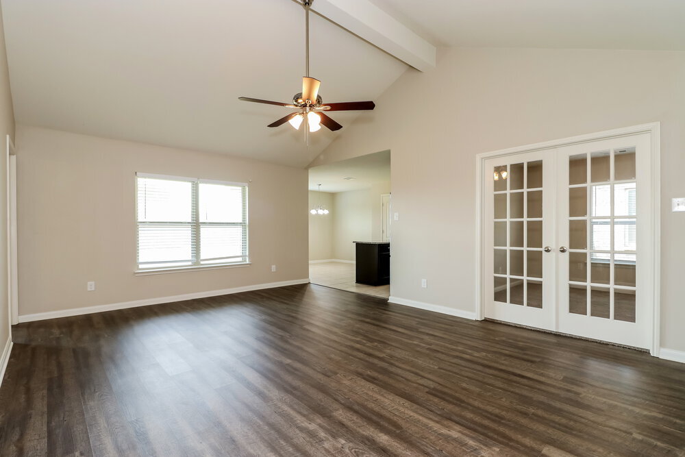 Building Photo - 6321 Verdon Gorge Dr