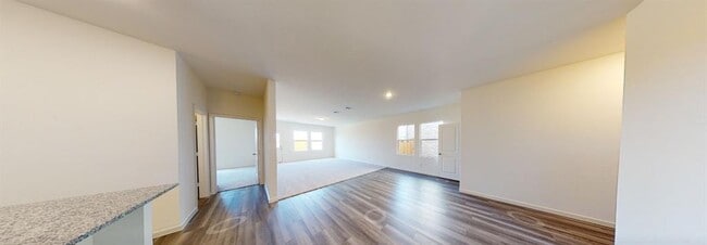 Building Photo - 384 Enforcer Lp