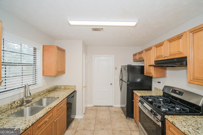 Building Photo - 239 Northbridge Dr