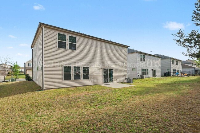 Building Photo - 11144 Comiskey Ln