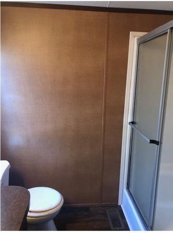 Building Photo - 821 N Smith St