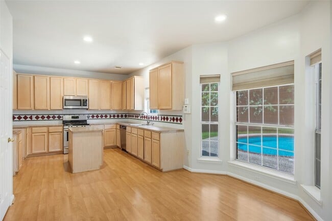 Building Photo - 3410 Santa Isabel Ct