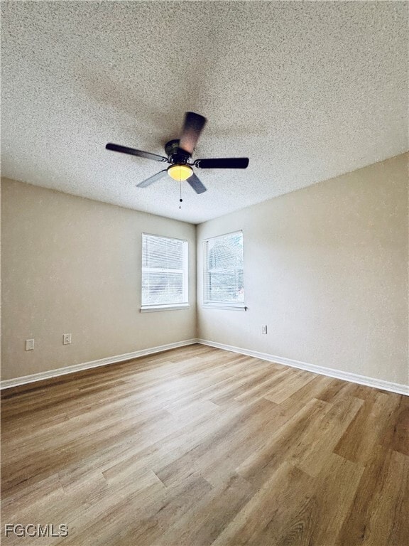 Building Photo - 12700 Equestrian Cir