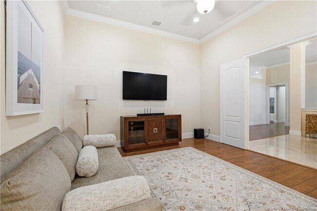 Building Photo - 109 SE Fiore Bello