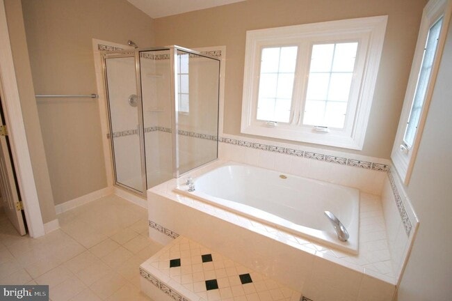 Building Photo - 20940 Cox Mills Ct
