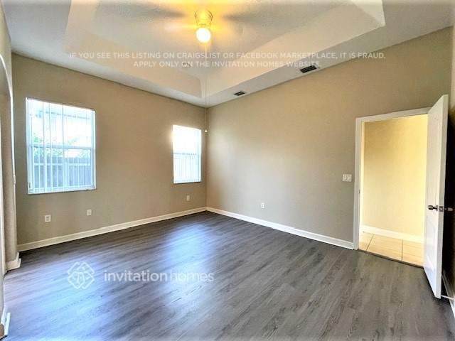 Building Photo - 8865 NW 178th St