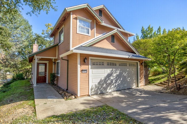 Primary Photo - 9526 Victorian Wy