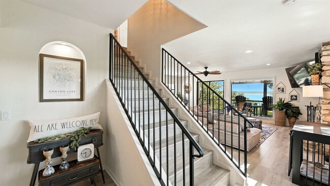 Building Photo - 1240 Canyon Springs Dr