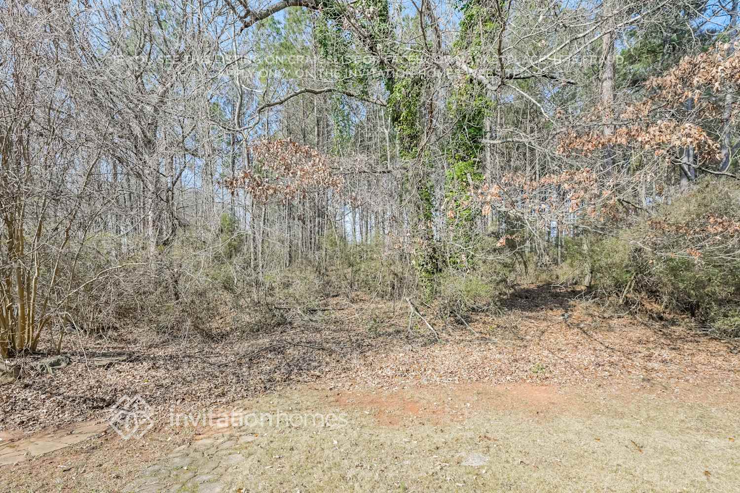 Building Photo - 219 Lakeview Pl