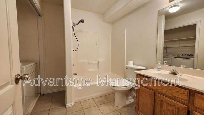 Building Photo - 1268 W 1480 N St