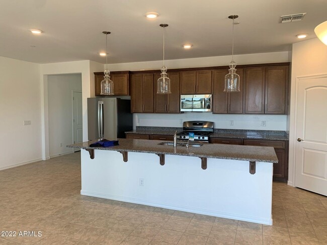 Building Photo - 29437 N 113th Ln