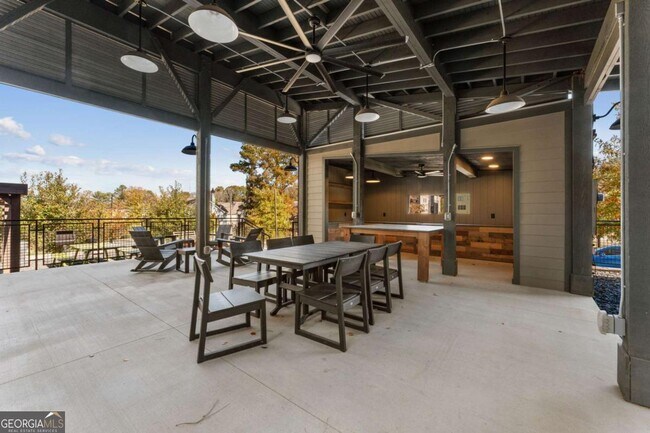 Building Photo - 1272 Longreen Ter NW