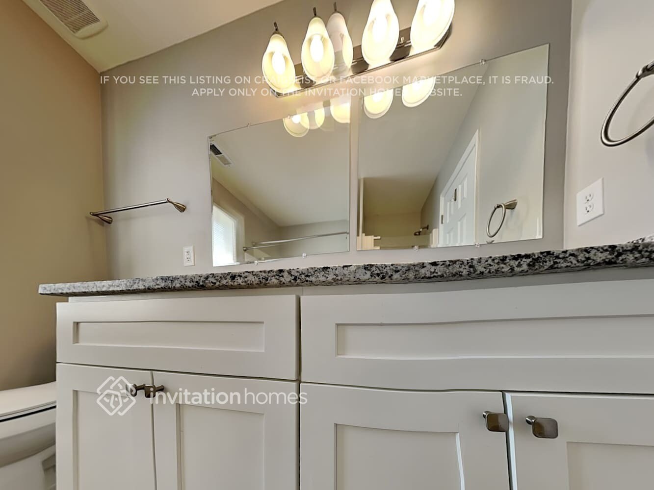 Building Photo - 205 Crossfire Rd