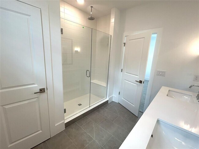 Building Photo - 12639 Clear Sapphire Dr
