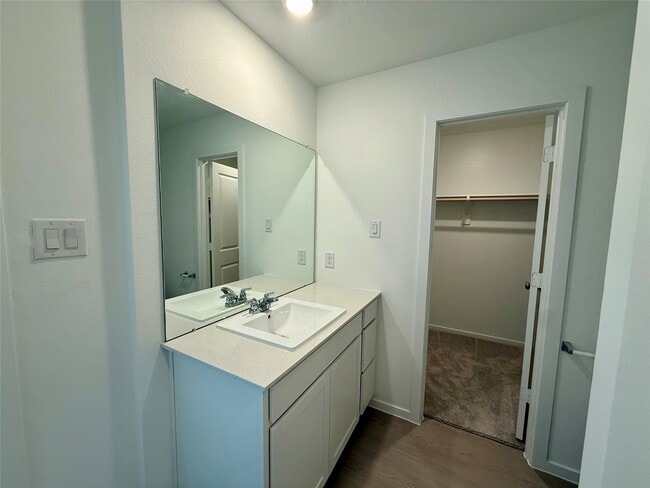 Building Photo - 3168 Sunset Glory Dr