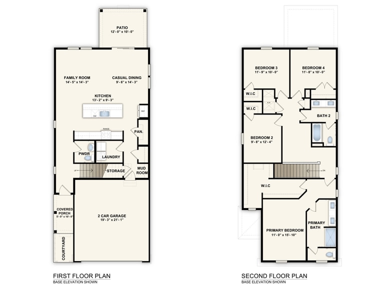 Building Photo - 10035 Abilene St