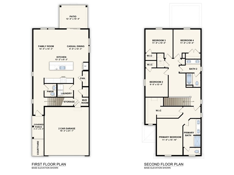 Building Photo - 10085 Abilene St