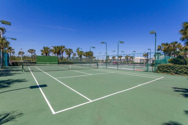 Building Photo - 24400 Perdido Beach Blvd