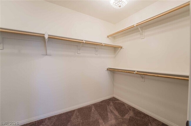 Building Photo - 55 Canopus Ridge Way