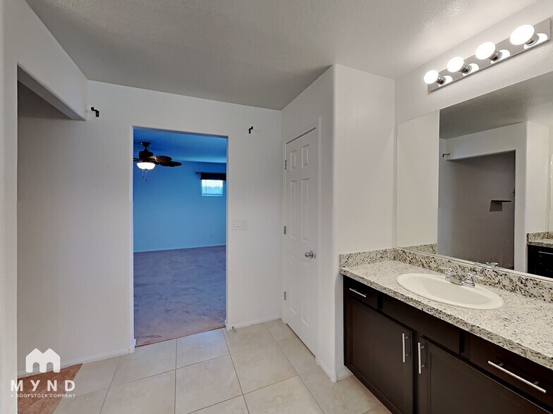 Building Photo - 9184 Lynea Ct