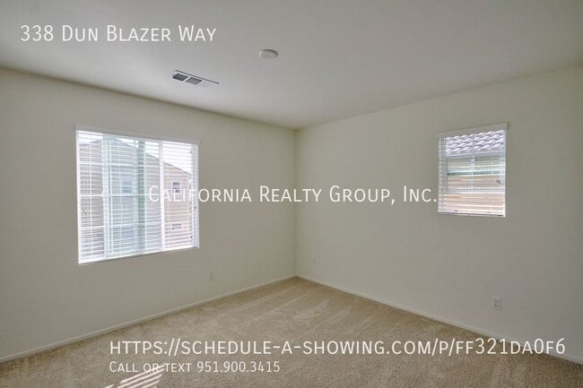 Building Photo - 338 Dun Blazer Wy