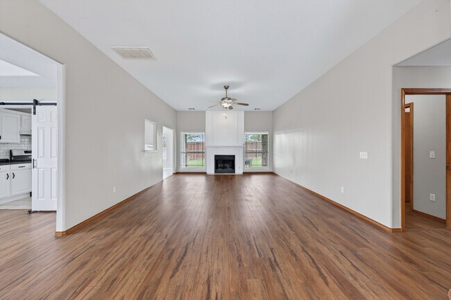 Building Photo - 12127 SW 4th St