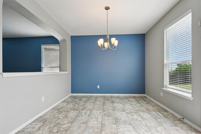 Building Photo - 19219 Zachary Taylor St