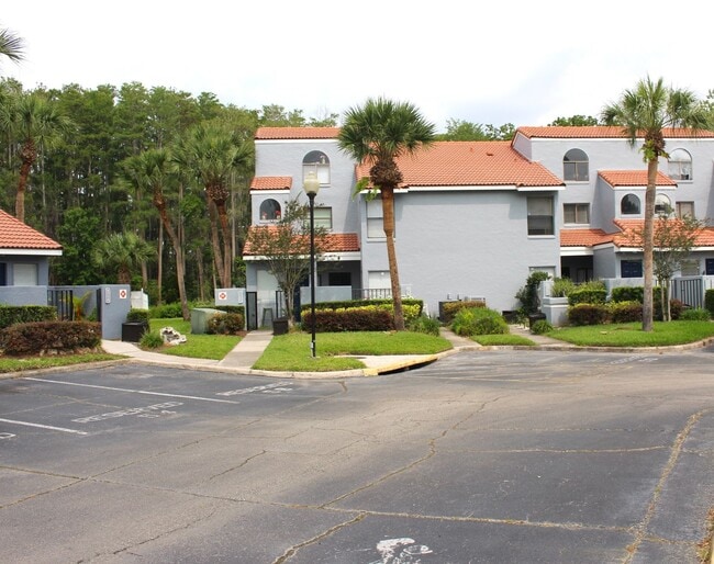 Primary Photo - Lovely remodeled home available