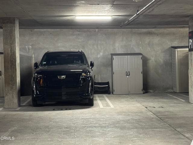 Building Photo - 250 N 1st St