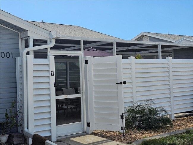 Building Photo - 3300 Loveland Blvd