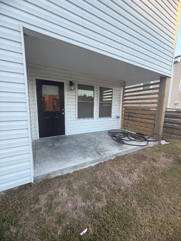 Building Photo - 213 W Palmetto St