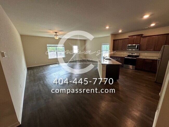 Building Photo - 105 Foley Dr