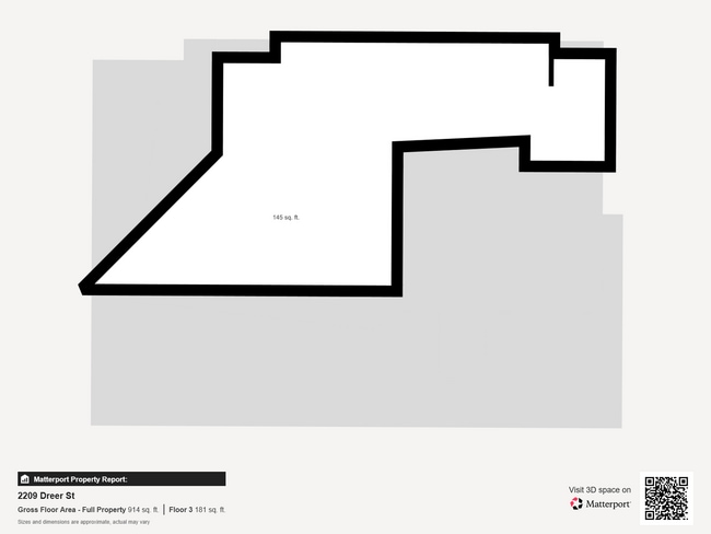 Building Photo - Breathtaking House for Rent wt Roof Deck