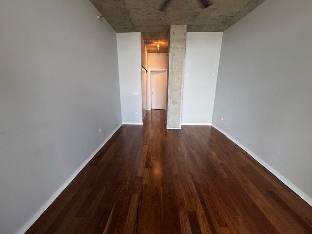 Building Photo - 700 N Larrabee St