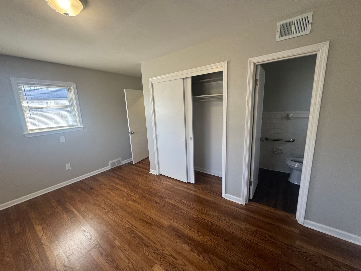 Building Photo - 2851 Redwing Rd