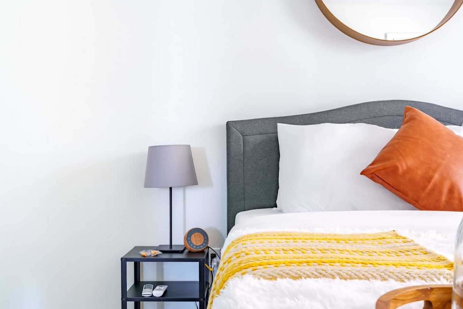 Building Photo - 605 Dennison Ave