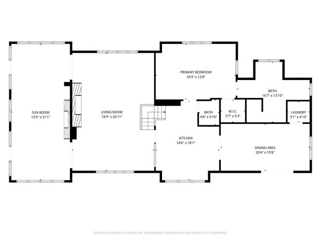 Building Photo - 9077 Henderson Ln