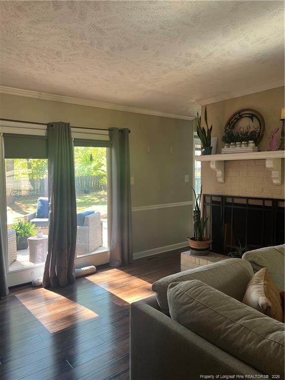 Building Photo - 1526 Trevino Dr