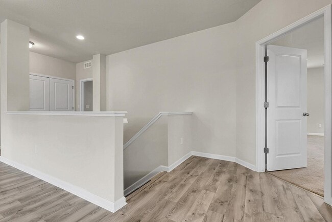 Building Photo - 23895 E Rocky Top Pl