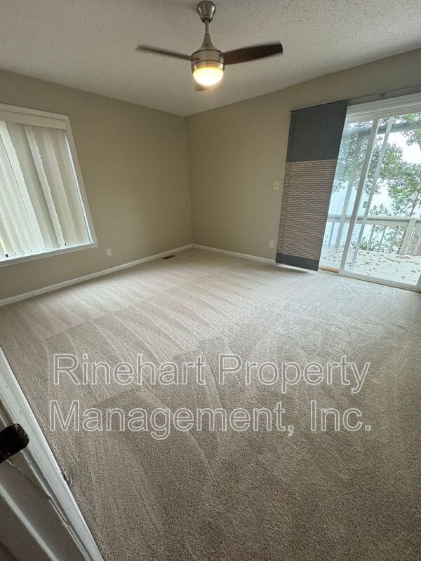 Building Photo - 4023 Windward Dr