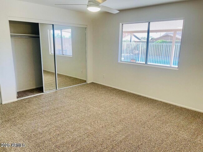 Building Photo - 5141 E Blanche Dr