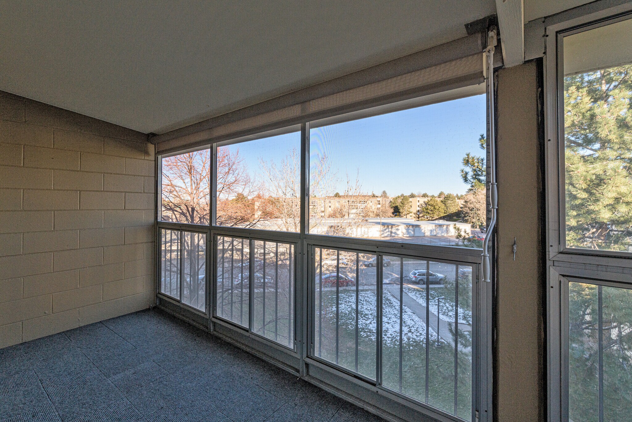 Building Photo - 3022 S Wheeling Way