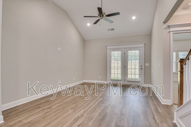 Building Photo - 8047 Kinsale Ave SE